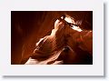 10UpperAntelopeCanyon 047